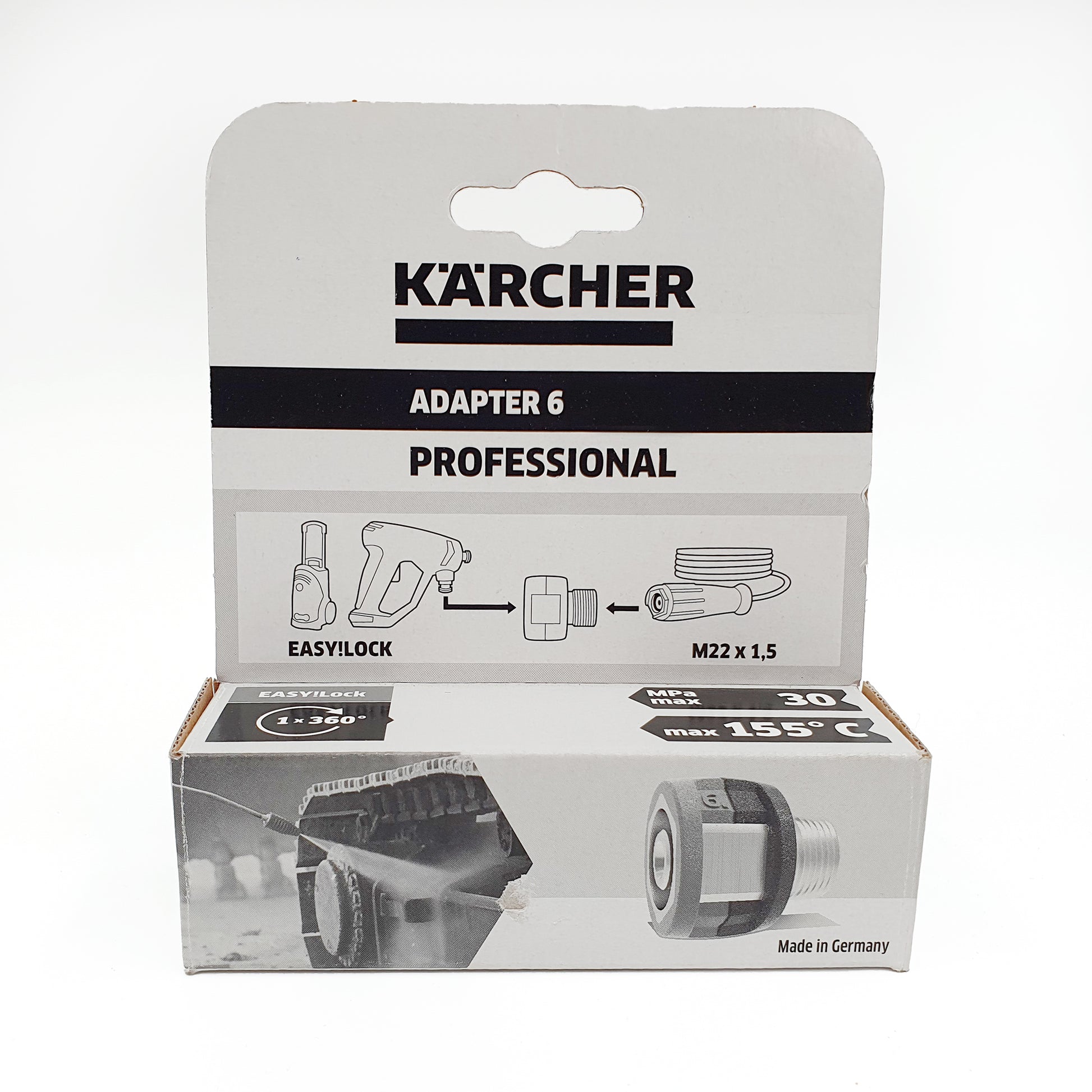 karcher-adaptor-six-box