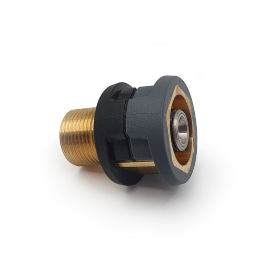 Kärcher Adapter 6 TR22IG-M22AG – Pressure Washer Connection Adapter