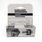 karcher-adaptor-three-box