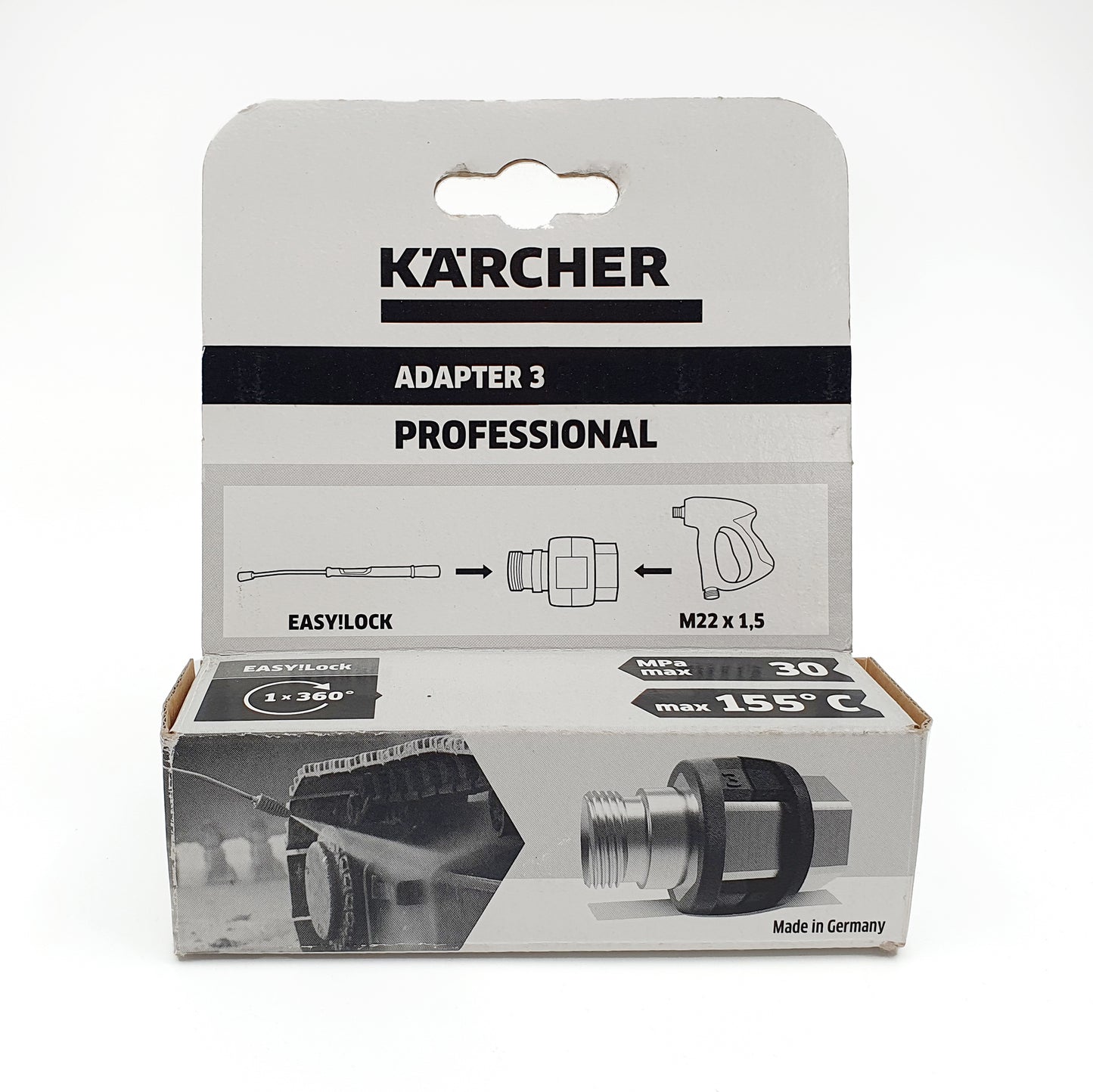 karcher-adaptor-three-box