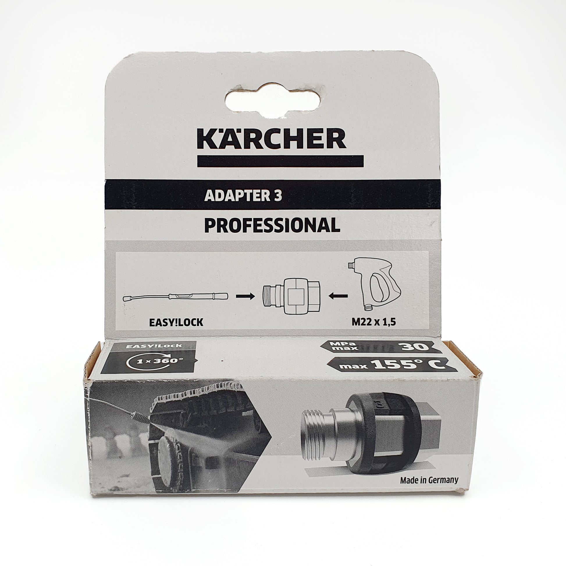 karcher-adaptor-three-box