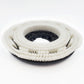 karcher-disc-brush