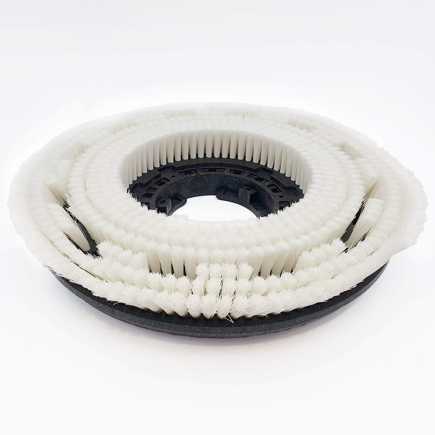 karcher-disc-brush