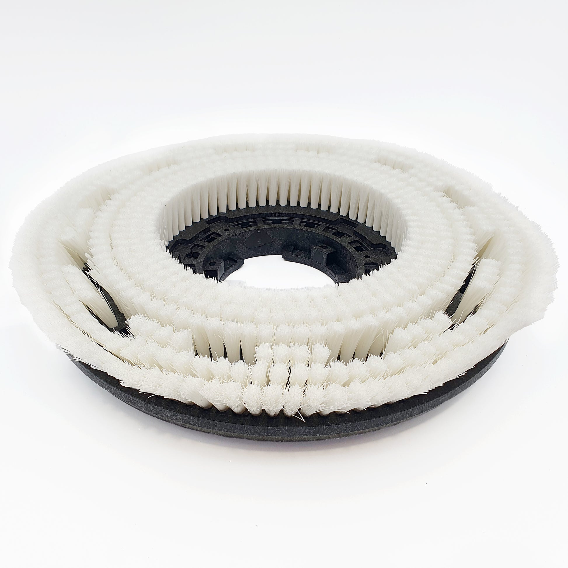 karcher-disc-brush