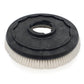 karcher-disc-brush