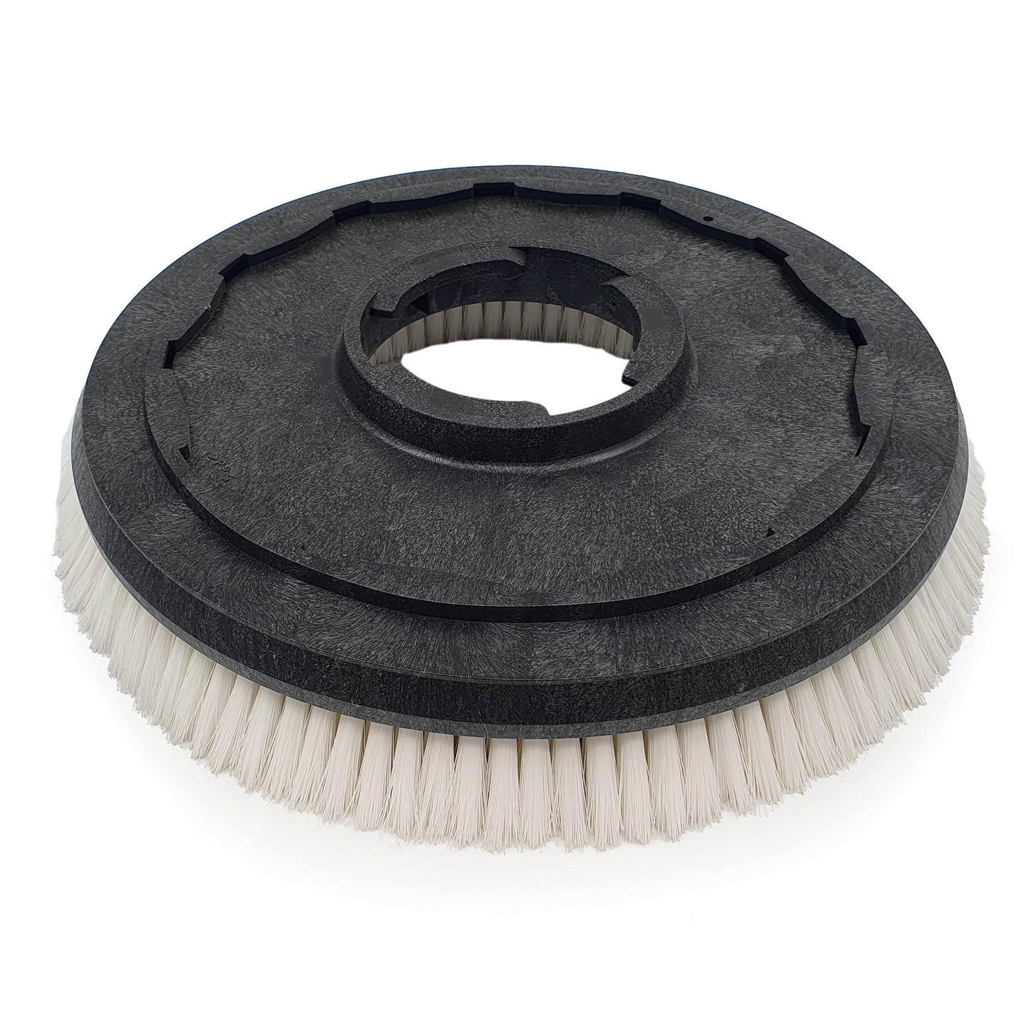 karcher-disc-brush
