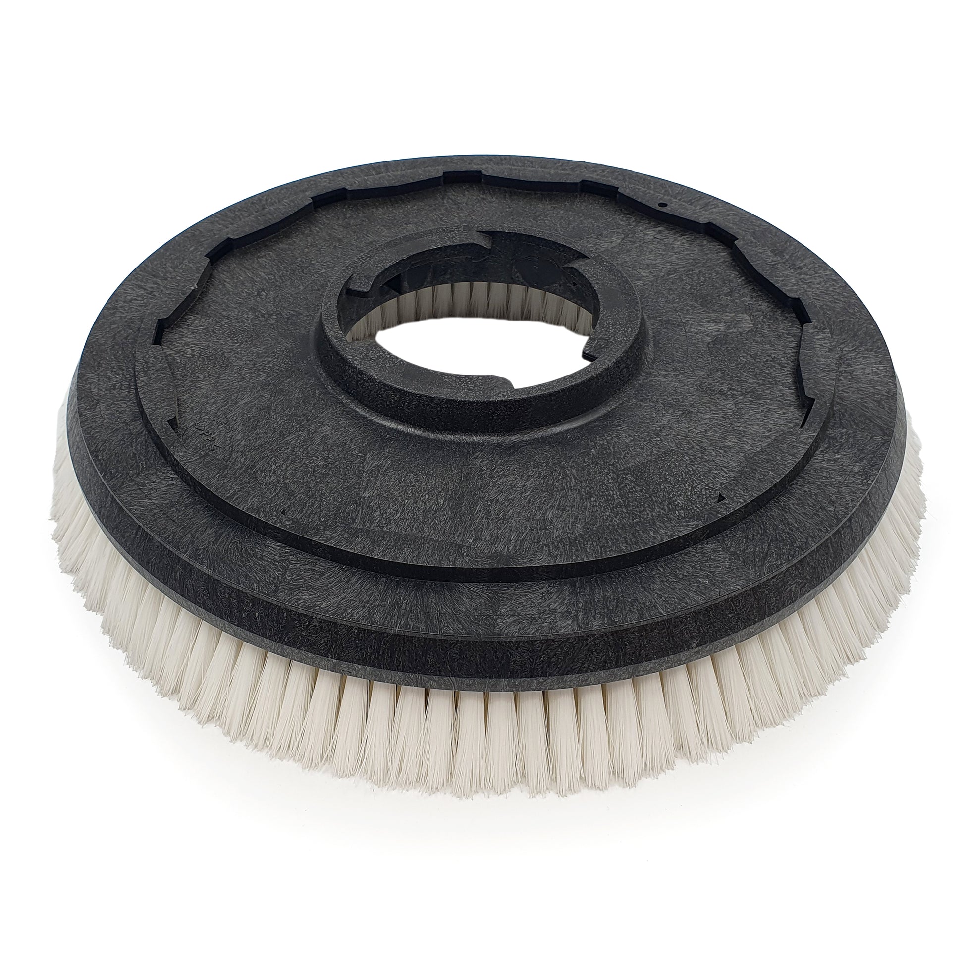 karcher-disc-brush