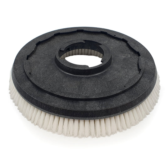karcher-disc-brush