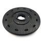 karcher-disc-pad