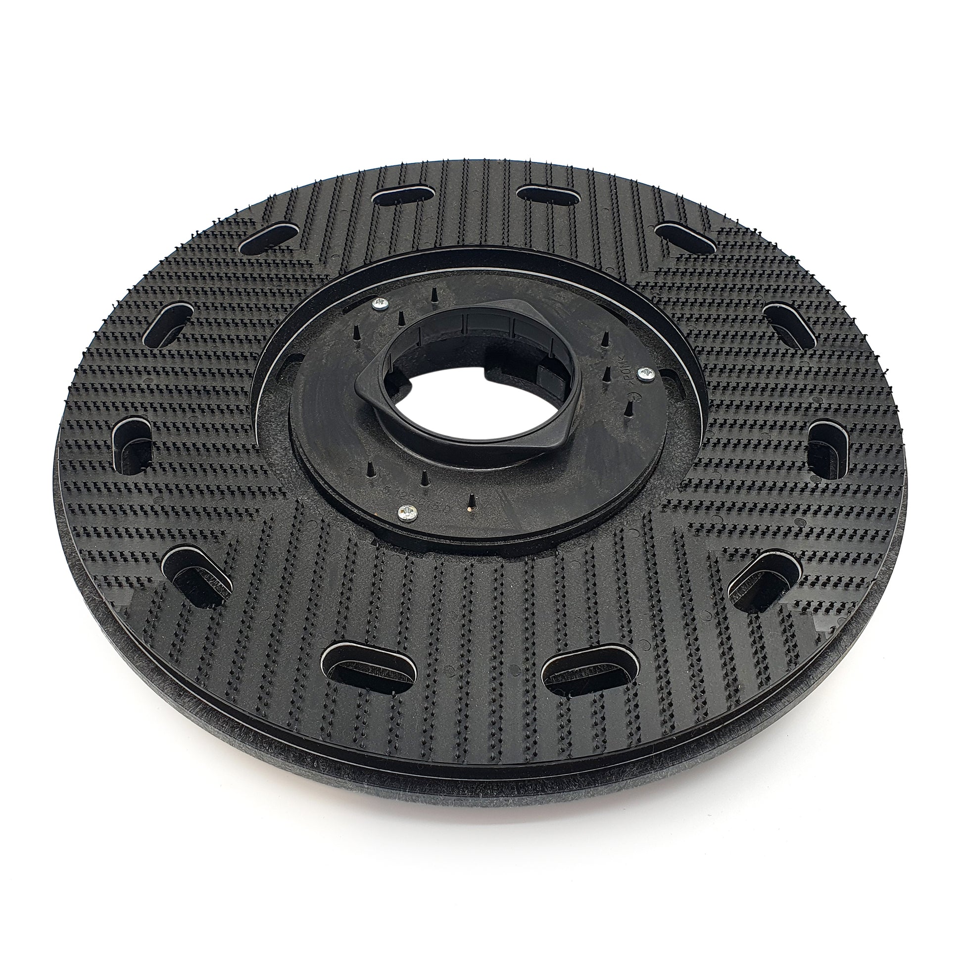 karcher-disc-pad