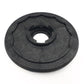 karcher-disc-pad