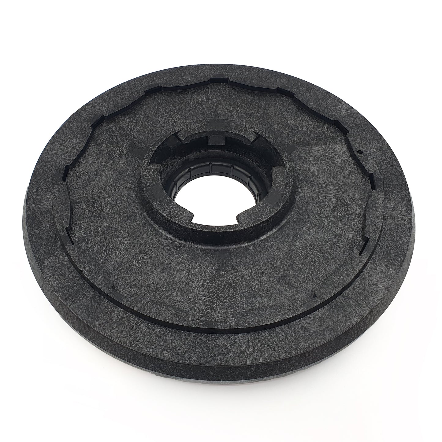 karcher-disc-pad