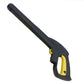 karcher-trigger-gun-quick-connect