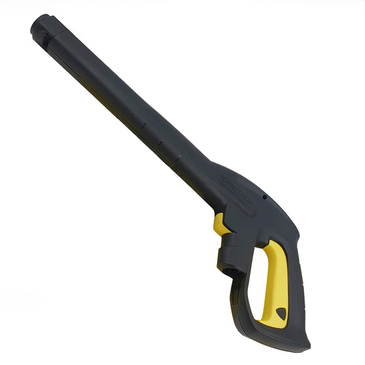 karcher-trigger-gun-quick-connect