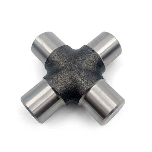 kiesel-SP-pump-knuckle-joint
