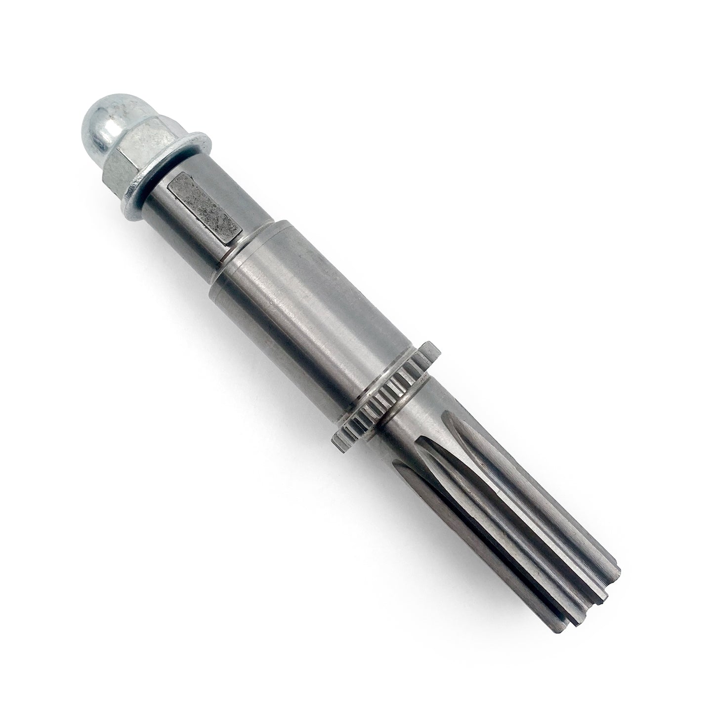 kiesel-adjusting-shaft-handwheel-nut