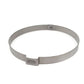 kiesel-boot-clamp
