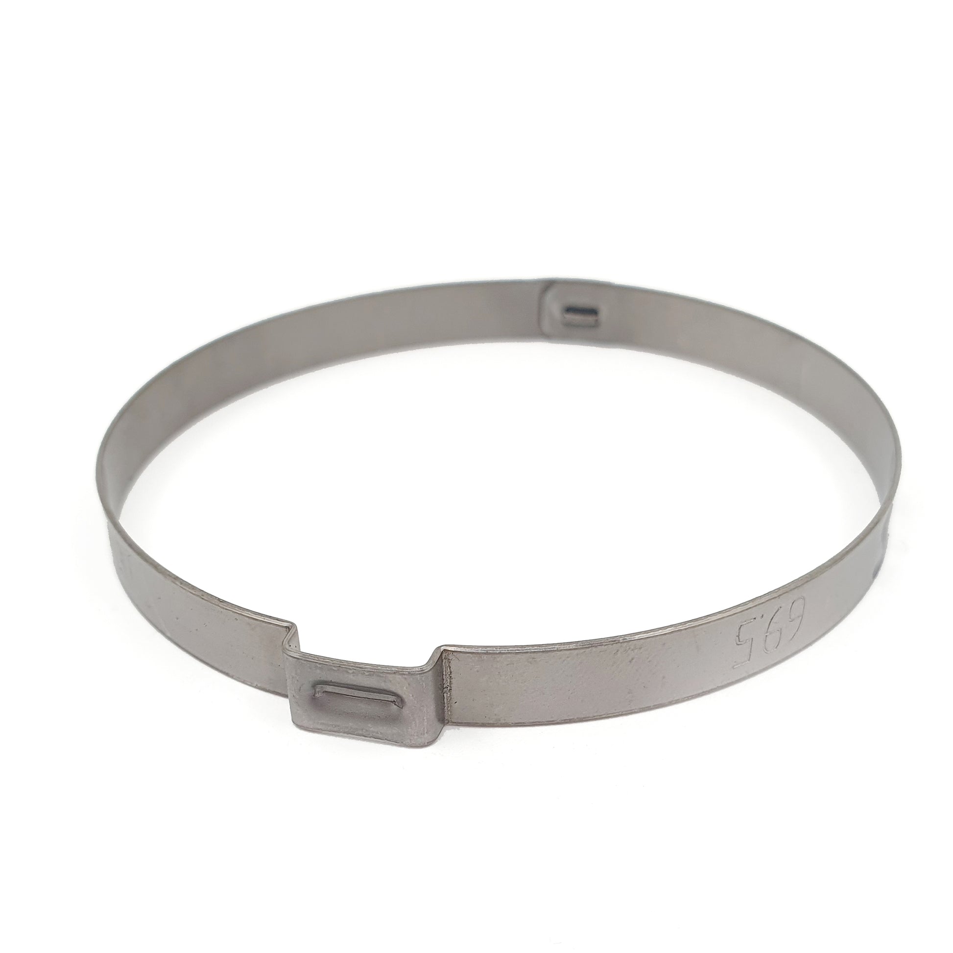 kiesel-boot-clamp