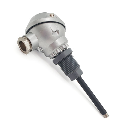 kiesel-dry-run-protect-probe