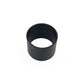 kiesel-du-bush-poly