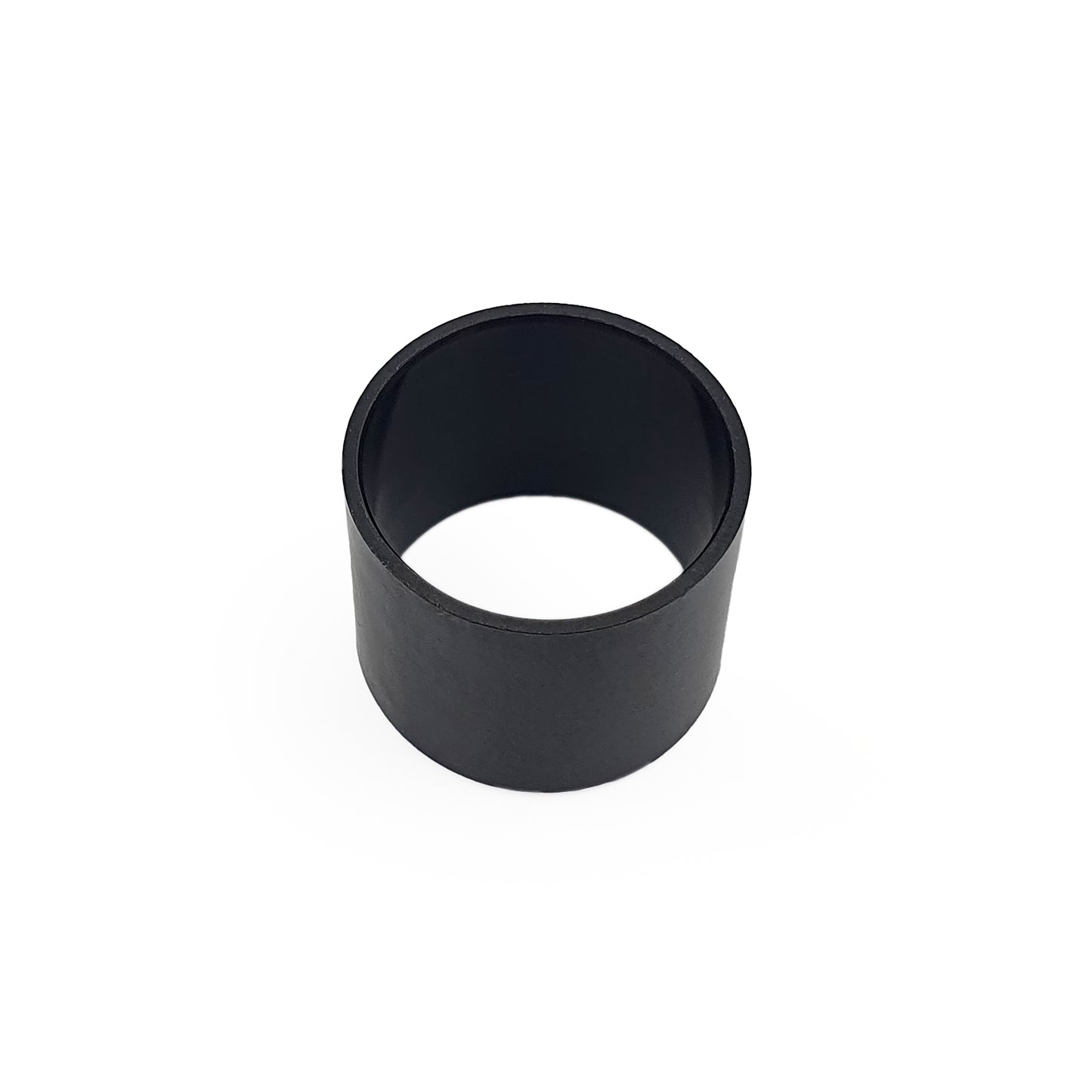 kiesel-du-bush-poly