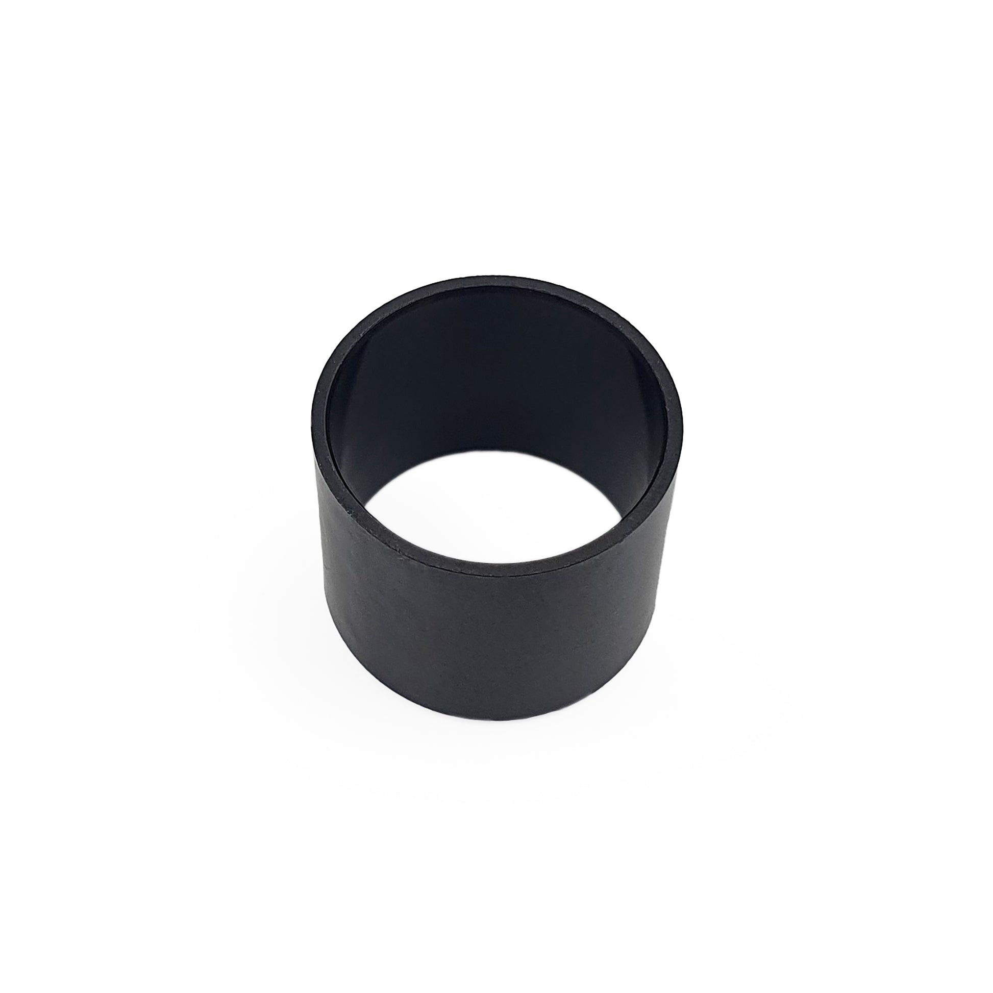 kiesel-du-bush-poly