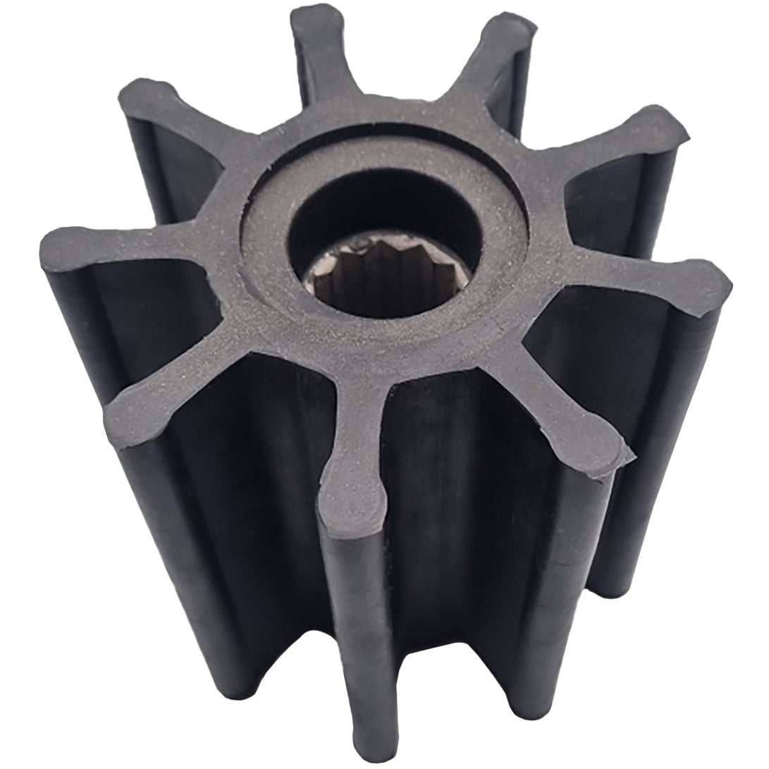 kiesel-impeller-ip15-top