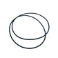 Front Cover Seal, Back Housing O-Ring, Self-Priming Pump Repair