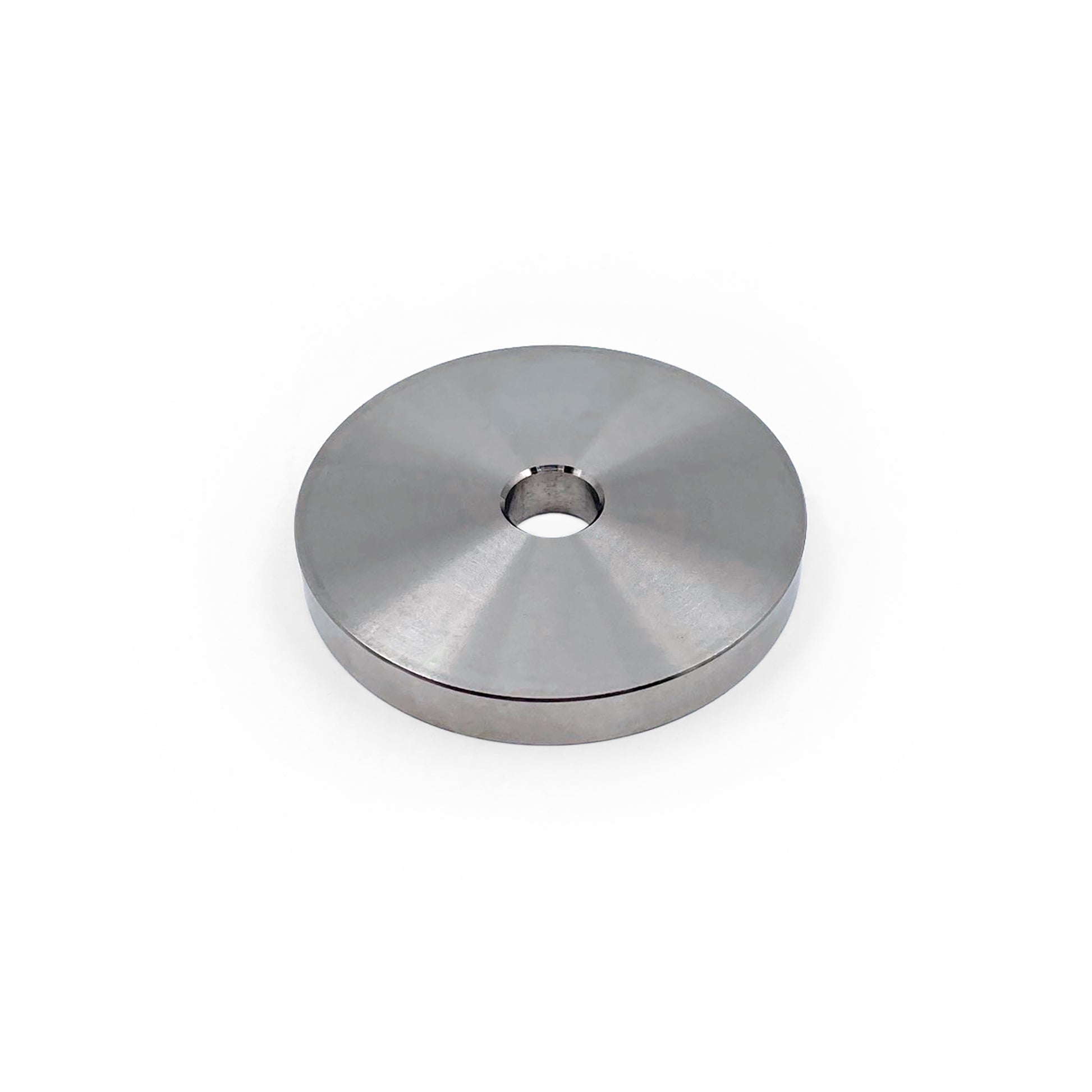 kiesel-pump-valve-plate