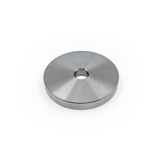 kiesel-pump-valve-plate