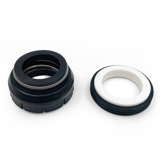 kiesel-sp3-sp45-mechanical-seal
