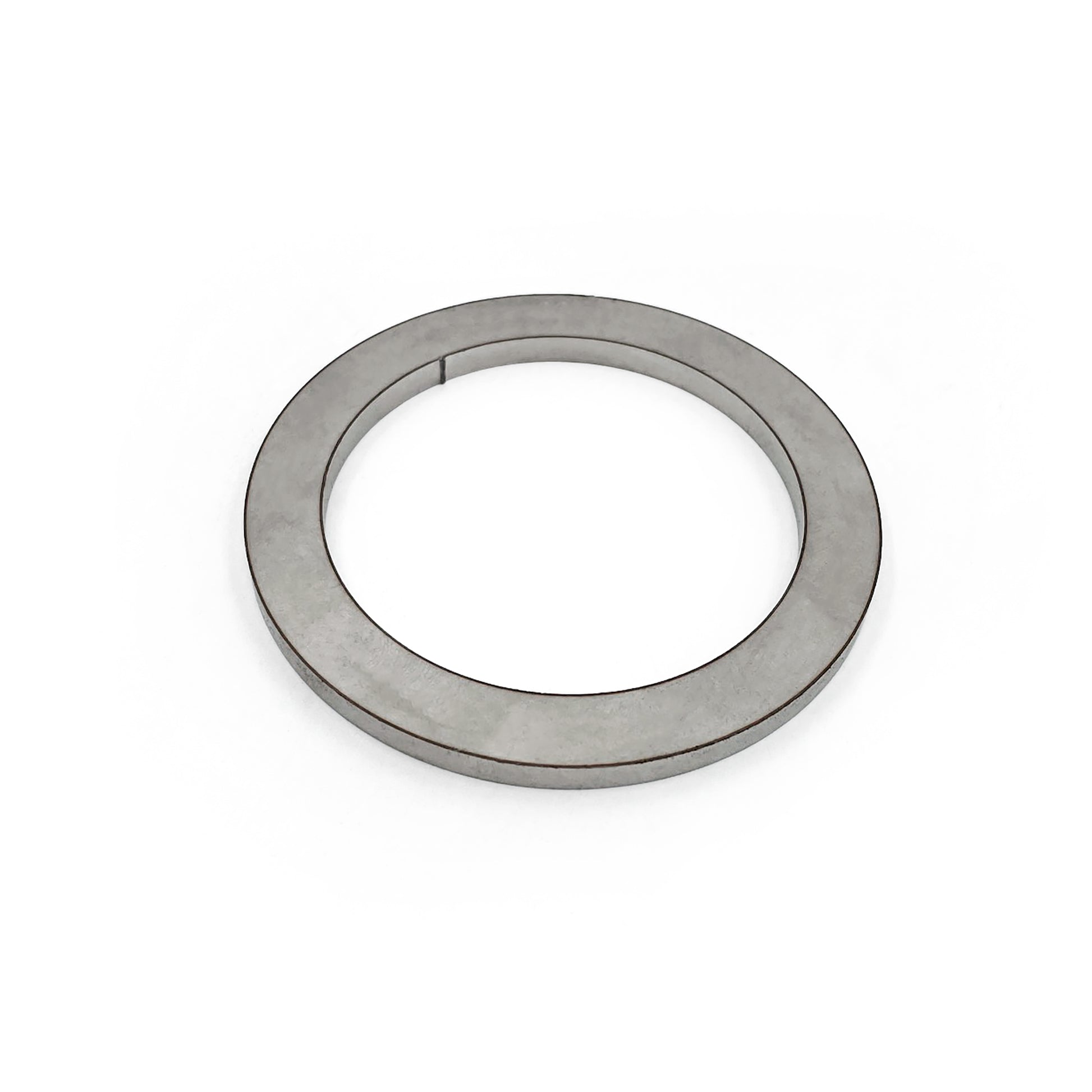 Kiesel SP16 Pump Parts, Mechanical Seal Spacer, Winery Pump Maintenance, Eccentric Screw Pump Spares.