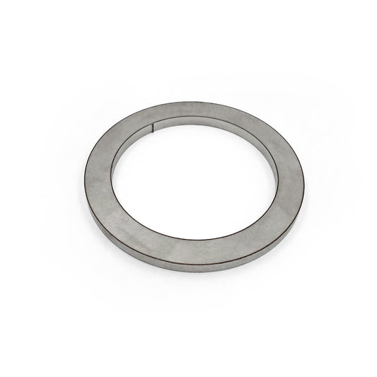 Kiesel SP16 Pump Parts, Mechanical Seal Spacer, Winery Pump Maintenance, Eccentric Screw Pump Spares.