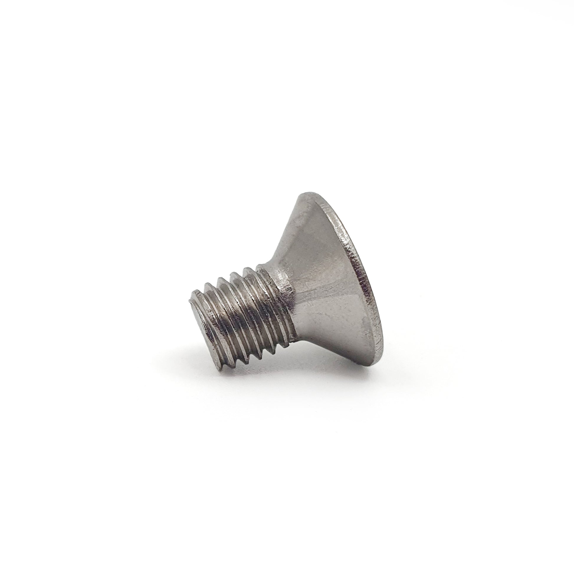 kiesel-ss-screw-shaft-pump