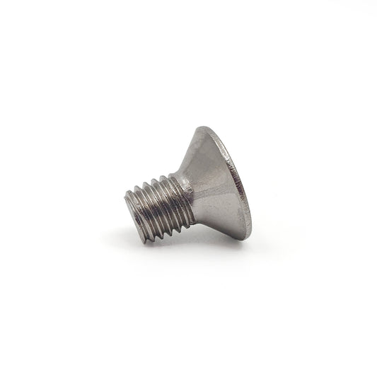 kiesel-ss-screw-shaft-pump