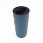 kiesel replacement stator