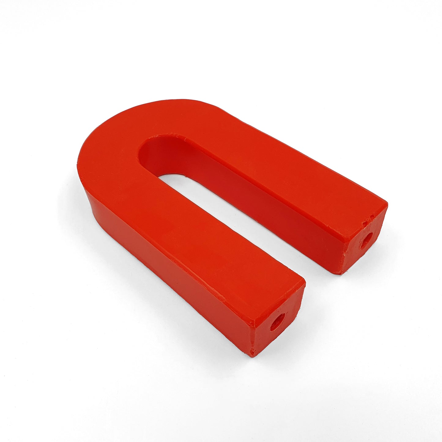 Wine Tank Lid Spacer