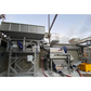 Bucher Vaslin Delta AEV Vibrating Hoppers