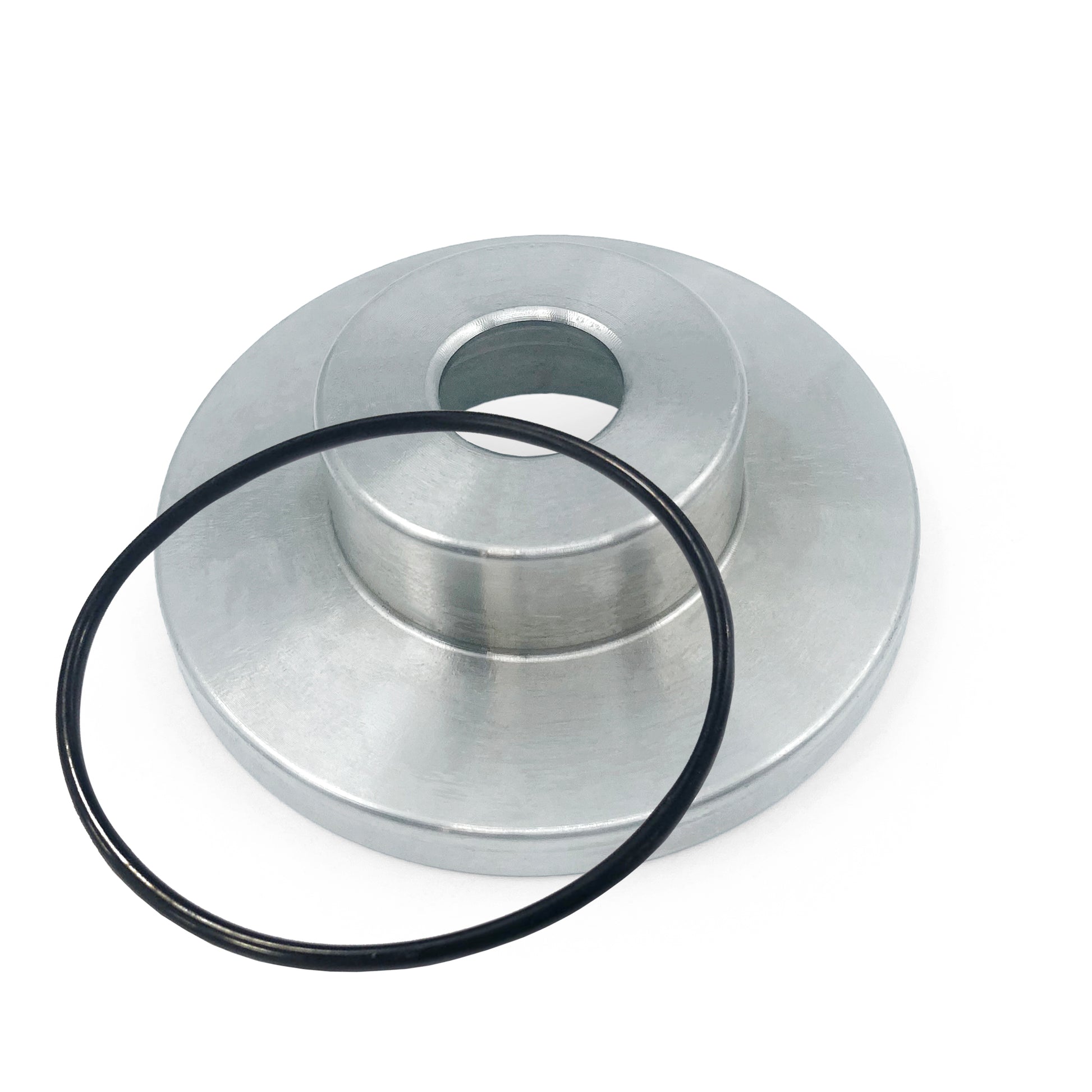 liverani-back-cover-o-ring