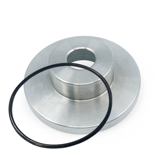 liverani-back-cover-o-ring