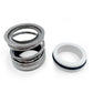 liverani pump mechanical seal set
