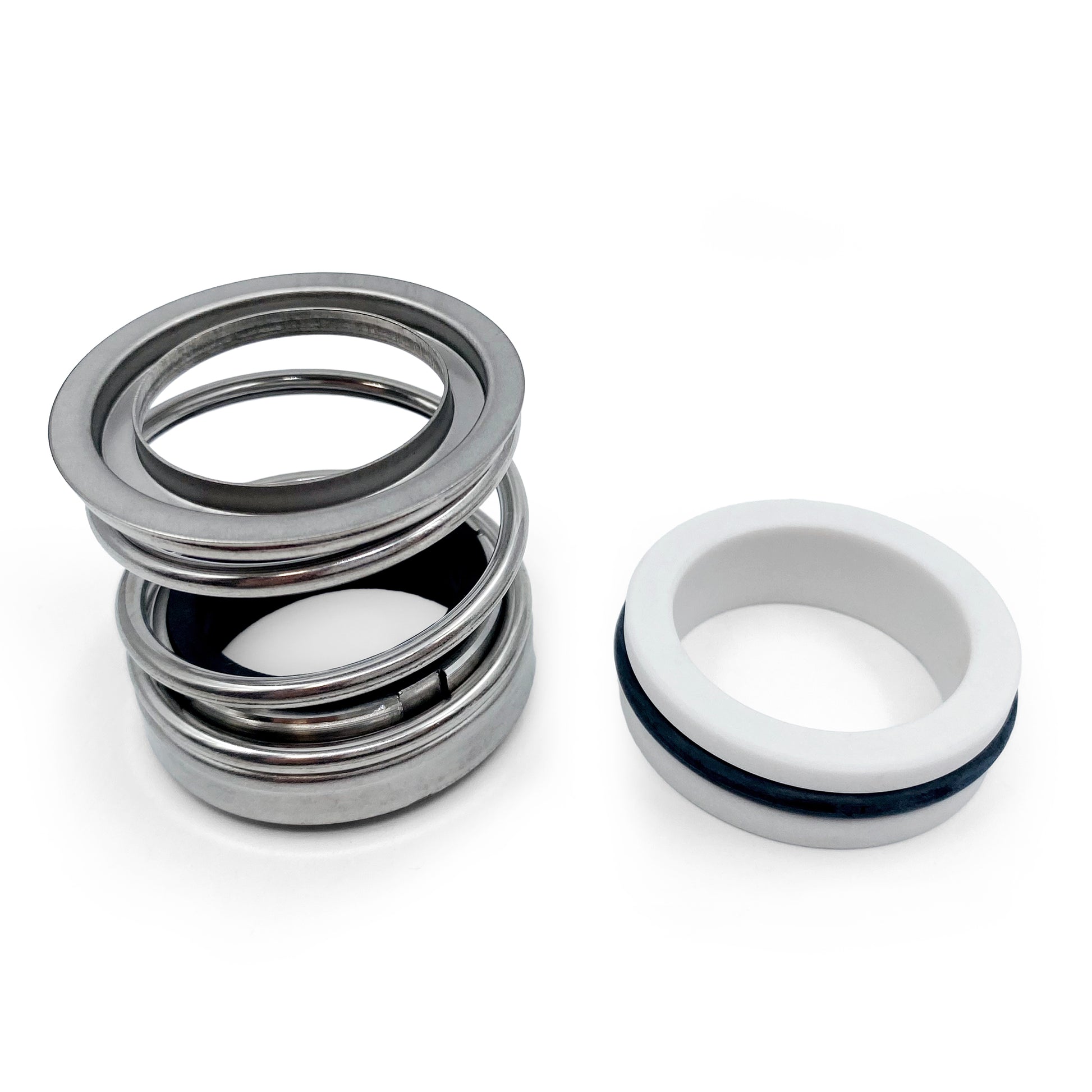 liverani pump mechanical seal set