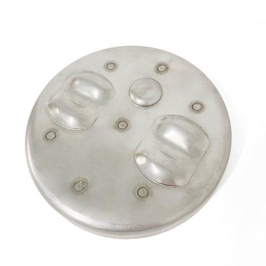 liverani-major-maxi-front-cover-ss-Major-60