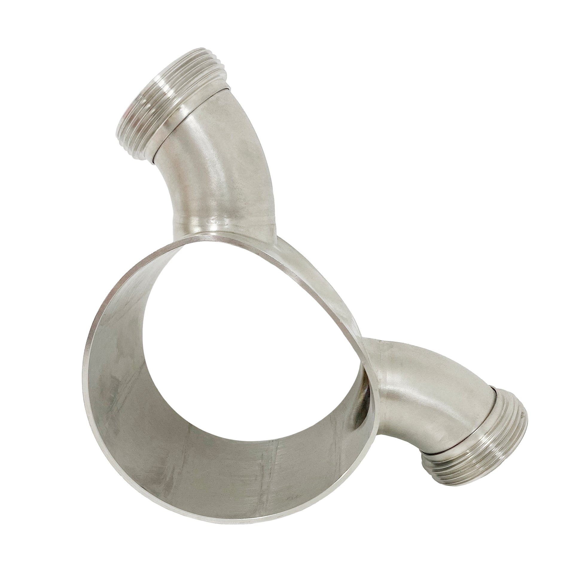 liverani-major-pump-casing-ss-macron-50-horizontal-ss