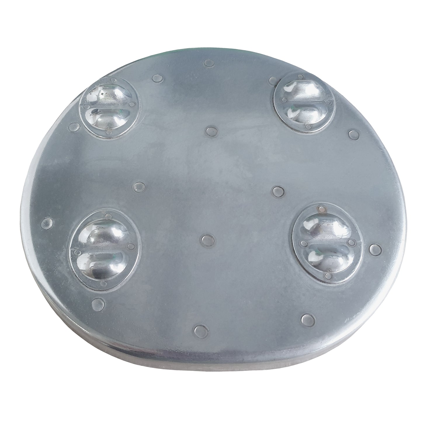 liverani-maxi-front-cover