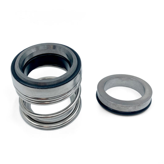 liverani-maxi-mechanical-seal-TC-V