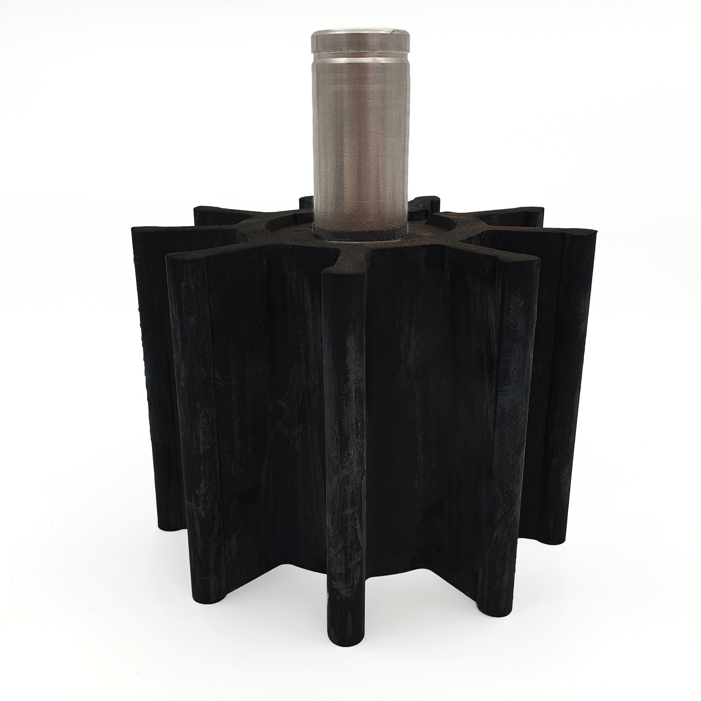 liverani-midex-impeller