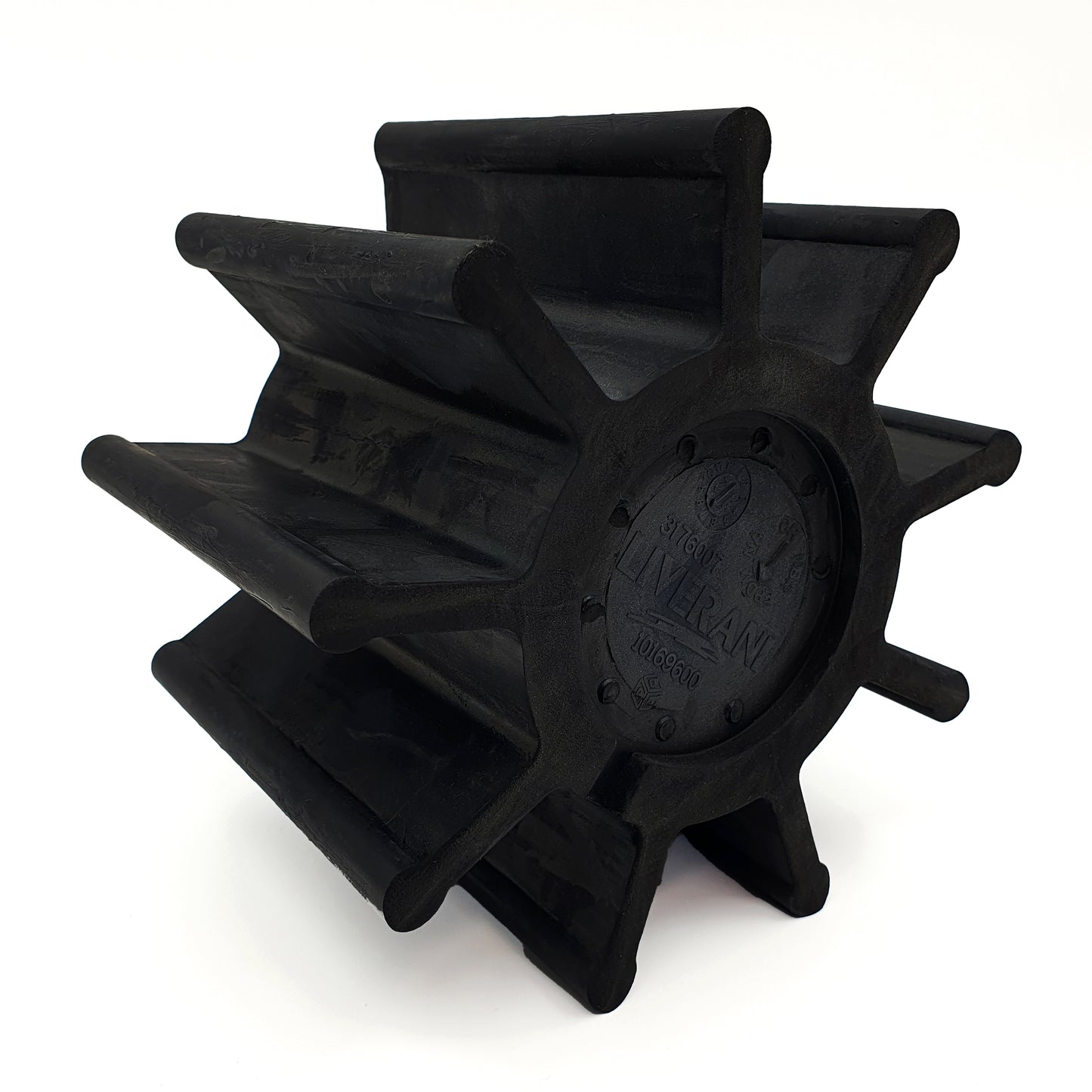 liverani-midex-impeller