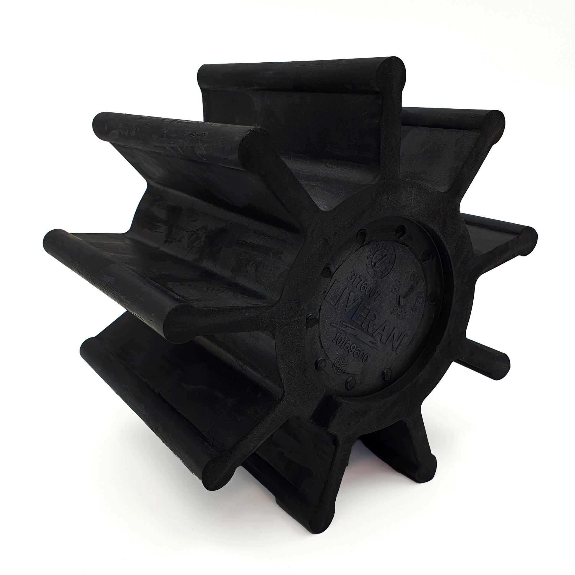 liverani-midex-impeller