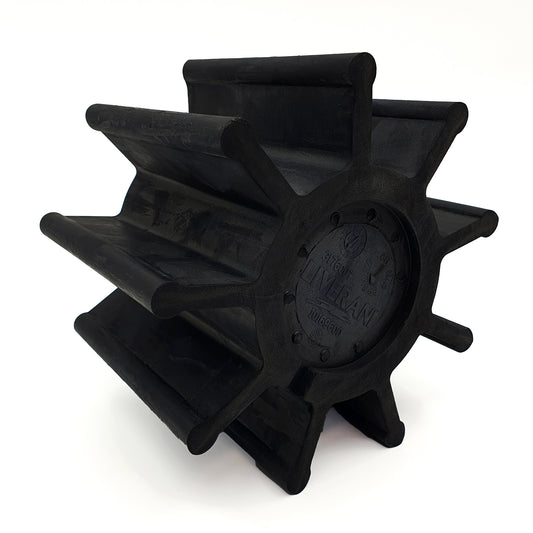 liverani-midex-impeller